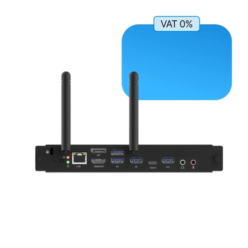 avtek-ops-i5-12450h-8g-256g-standard-vat0%.webp