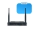 komputer-newline-ops-wb7c120u-(intel i7-12gen-zawiera-lic.-w11pro)-vat0%.webp