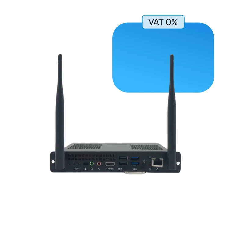 komputer-newline-ops-wb7c120u-(intel i7-12gen-zawiera-lic.-w11pro)-vat0%.webp