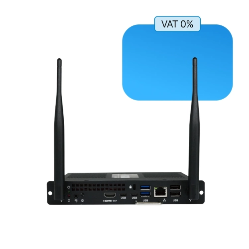 komputer-newline-ops-wb5c820w-(intel-i5-12gen.,-bez-os)-vat0%.webp