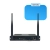 komputer-ops-newline-wb5c820u-(inteli5-12gen.-zawiera-lic.-w11pro)-vat0%.webp