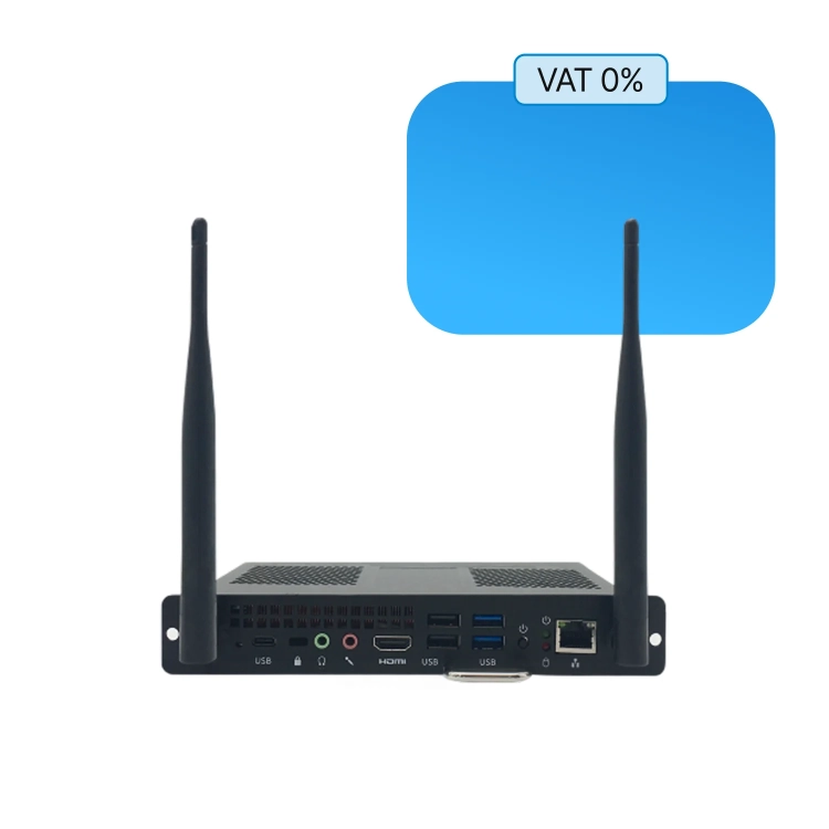 komputer-ops-newline-wb5c820u-(inteli5-12gen.-zawiera-lic.-w11pro)-vat0%.webp