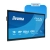 monitor-interaktywny-iiyama-75-te7515a-b1ag-4k-uhd-edla-vat0%.webp