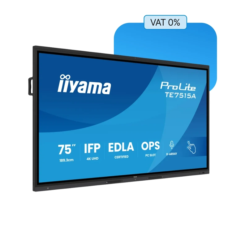 monitor-interaktywny-iiyama-75-te7515a-b1ag-4k-uhd-edla-vat0%.webp