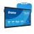 monitor-interaktywny-iiyama-65-te6515a-b1ag-4k-uhd-edla-vat0%.webp