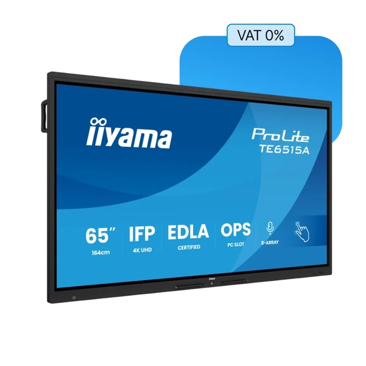 monitor-interaktywny-iiyama-65-te6515a-b1ag-4k-uhd-edla-vat0%.webp