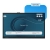 monitor-interaktywny-qled-innex-ct86-86-4k-vat0%.webp