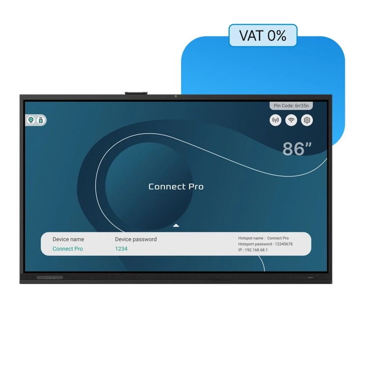monitor-interaktywny-qled-innex-ct86-86-4k-vat0%.webp
