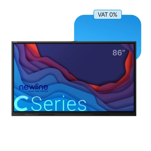 monitor-interaktywny-newline-tt-8623c-86-4k-vat0%.webp