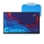 monitor-interaktywny-newline-tt-8623c-86-4k-vat0%.webp