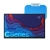 monitor-interaktywny-newline-tt-7523c-75-4k-vat0%.webp