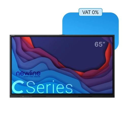 monitor-interaktywny-newline-tt-6523c-65-4k-vat0%.webp