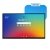monitor-interaktywny-viewsonic-viewboard-ifp8634-86-android14-edla-vat0%.webp