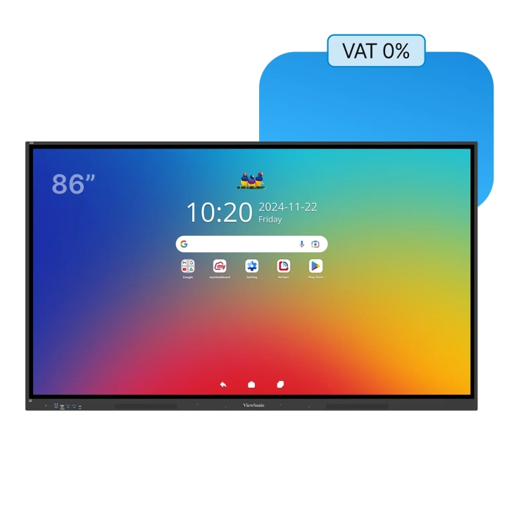 monitor-interaktywny-viewsonic-viewboard-ifp8634-86-android14-edla-vat0%.webp