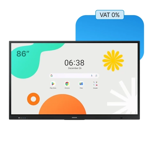 monitor-interaktywny-tablica-samsung-wa86f-86-4k-android14-edla-vat0%.webp