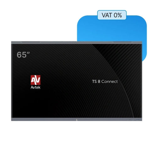 monitor-interaktywny-tablica-avtek-ts-8-connect-65-android13-4k-vat0%.webp