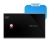 monitor-interaktywny-tablica-avtek-ts-8-connect-65-android13-4k-vat0%.webp