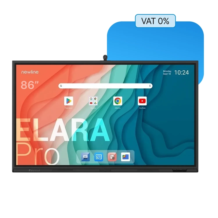 monitor-interaktywny-newline-elara-pro-tt-8623qca+-86-android13-4k-vat0%.webp