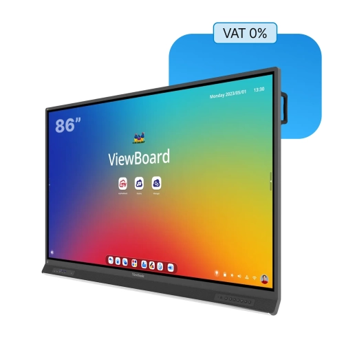monitor-interaktywny-viewsonic-viewboard-ifp8653-86-4k-android14-vat0%.webp