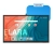monitor-interaktywny-newline-elara-pro-tt-7523qca+-75-android13-4k-vat0%.webp