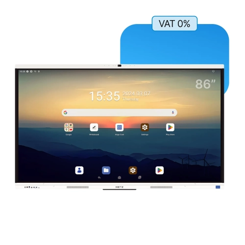 monitor-interaktywny-metz-86sg1-86-4k-dled-16_256-android13-edla-vat0%.webp