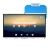 monitor-interaktywny-metz-86sg1-86-4k-dled-16_256-android13-edla-vat0%.webp
