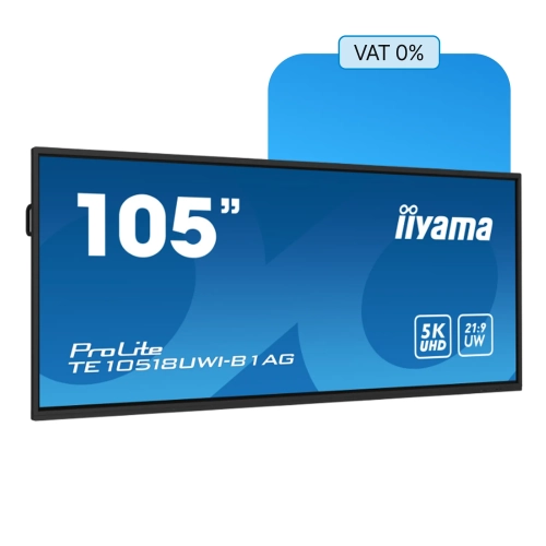 monitor-interaktywny-iiyama-prolite-te10518uwi-b1ag-105-va-led-5k-vat0%.webp