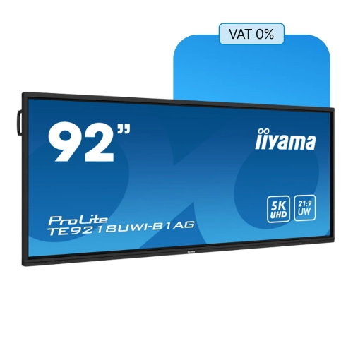 ultraszeroki-monitor-interaktywny-iiyama-prolite-te9218uwi-b1ag-92-vat0%.webp