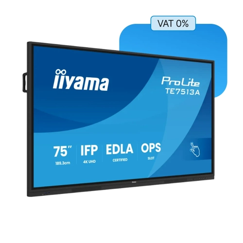 monitor-interaktywny-iiyama-75-te7513a-b1ag-4k-uhd-edla-iishare-vat0%.webp