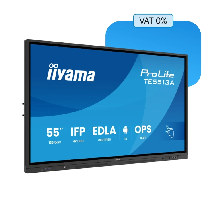 monitor-interaktywny-iiyama-55-te5513a-b1ag-4k-uhd-edla-iishare-vat0%.webp