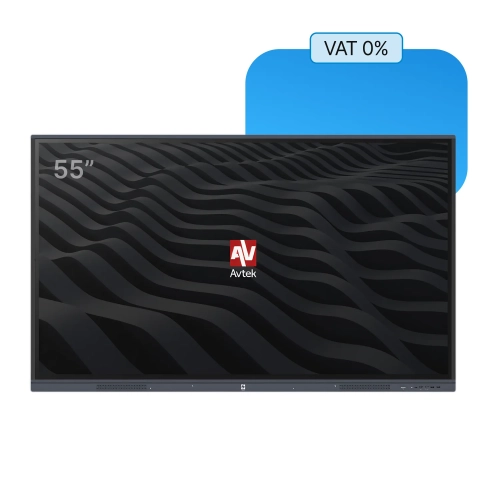 monitor-interaktywny-tablica-avtek-ts-7.1-lite-55-android13-4k-vat0%.webp