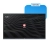 monitor-interaktywny-tablica-avtek-ts-7.1-lite-55-android13-4k-vat0%.webp