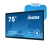 monitor-interaktywny-iiyama-te7514mis-b2ag-75-vat0%-4k-android13-edla.webp