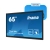 monitor-interaktywny-iiyama-te6514mis-b2ag-65-vat0%-4k-android13-edla.webp