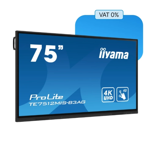monitor-interaktywny-iiyama-te7512mis-b3ag-75-vat0%-4k-android11.webp