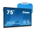 monitor-interaktywny-iiyama-te7512mis-b3ag-75-vat0%-4k-android11.webp