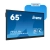 monitor-interaktywny-iiyama-te6512mis-b3ag-65-vat0%-4k-android11.webp