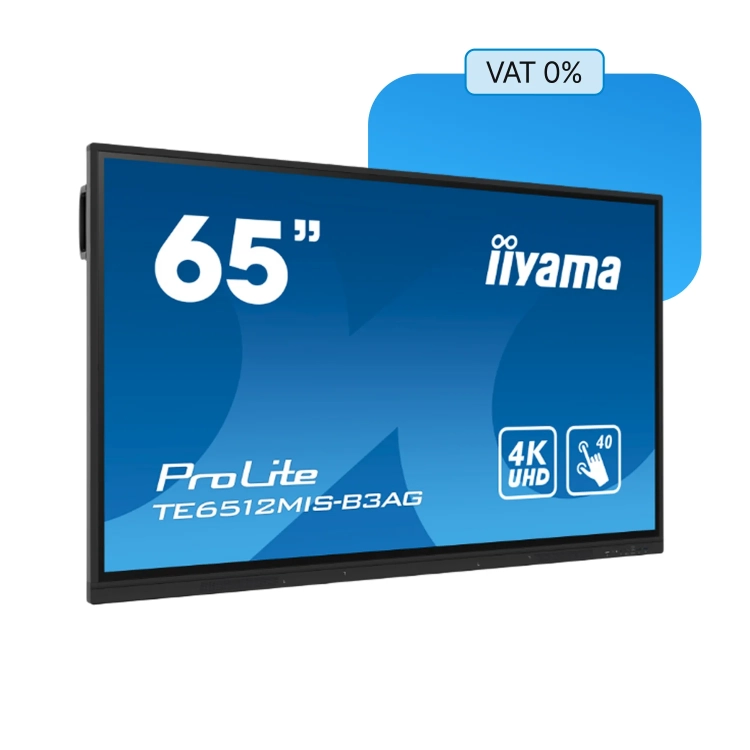 monitor-interaktywny-iiyama-te6512mis-b3ag-65-vat0%-4k-android11.webp