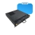 komputer-ops-do-monitorów-hikvision-ds-d5ac12t5-8s2-i5-12450h-8gb-vat0%.webp