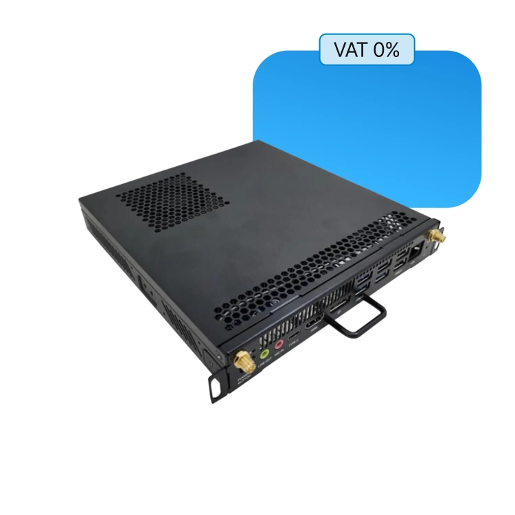 komputer-ops-do-monitorów-hikvision-ds-d5ac12t5-8s2-i5-12450h-8gb-vat0%.webp