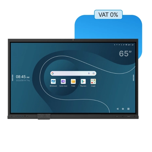 monitor-interaktywny-innex-eu65-65-4k-android13-edla-tablica-vat0%.webp