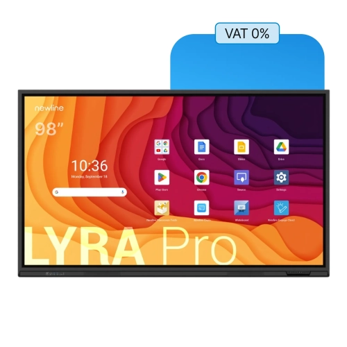 monitor-interaktywny-newline-lyra-pro-98-4k-android14-edla-tablica-vat0%.webp