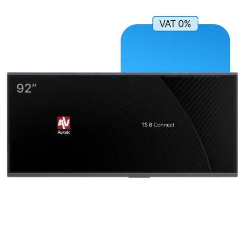 monitor-interaktywny-avtek-ts-8-connect-92-5k-android13-tablica-vat0%.webp
