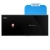 monitor-interaktywny-avtek-ts-8-connect-92-5k-android13-tablica-vat0%.webp