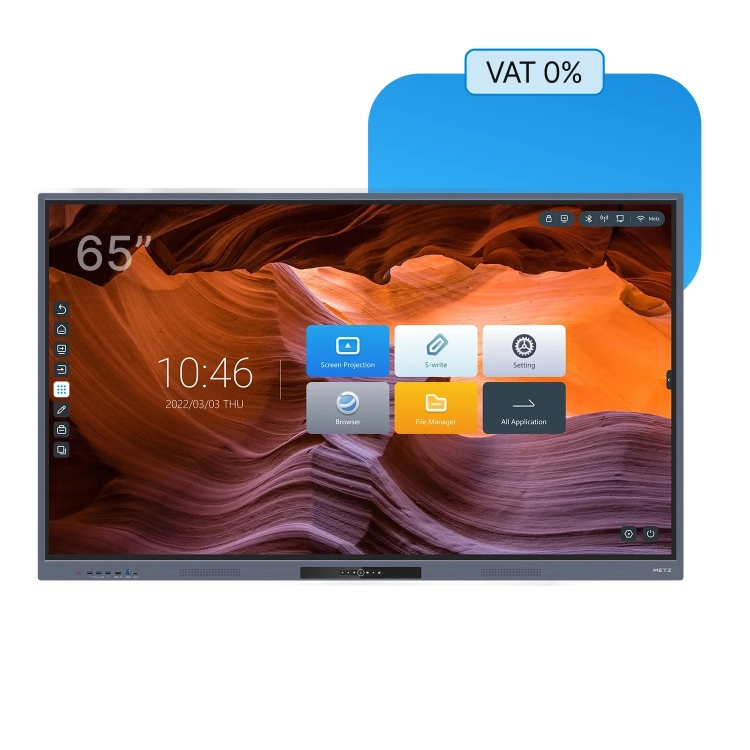 monitor-interaktywny-metz-65hd1-65-4k-dled-4-32-uchwyt-pilot-vat0%.webp