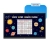 monitor-interaktywny-lg-createboard-65tr3dk-bm-65-android13-edla-vat0%.webp