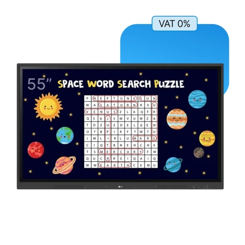 monitor-interaktywny-lg-createboard-55tr3dk-bm-55-android13-edla-vat0%.webp