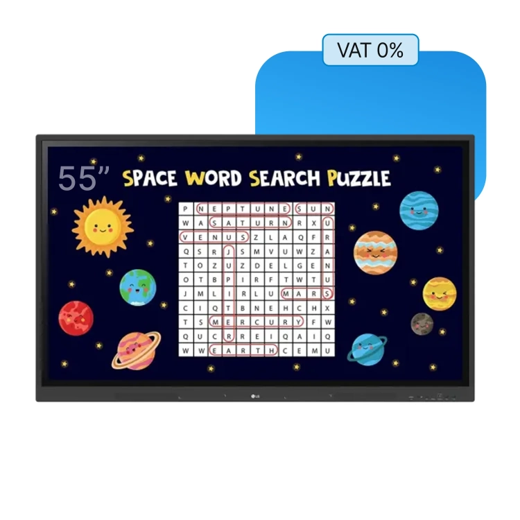 monitor-interaktywny-lg-createboard-55tr3dk-bm-55-android13-edla-vat0%.webp