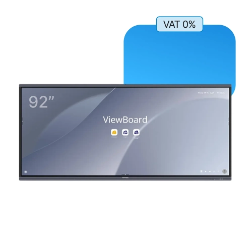monitor-interaktywny-viewsonic-ifp92uw-92-5k-android13-tablica-vat0%.webp