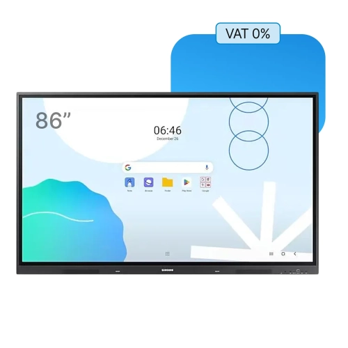 monitor-interaktywny-samsung-wa86d-86-tablica-4k-android13-edla-vat0%.webp